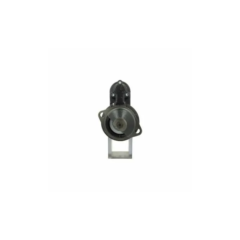 Atlas Anlasser 2,4 kW Bosch 0001362046 Bosch 05710928 0001358047 Atlas Anlasser 2,4 kW Bosch 0001362046 Bosch 05710928 0001358047