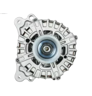 Alternateur 12V 230A Valeo DA2988 DRA1878
