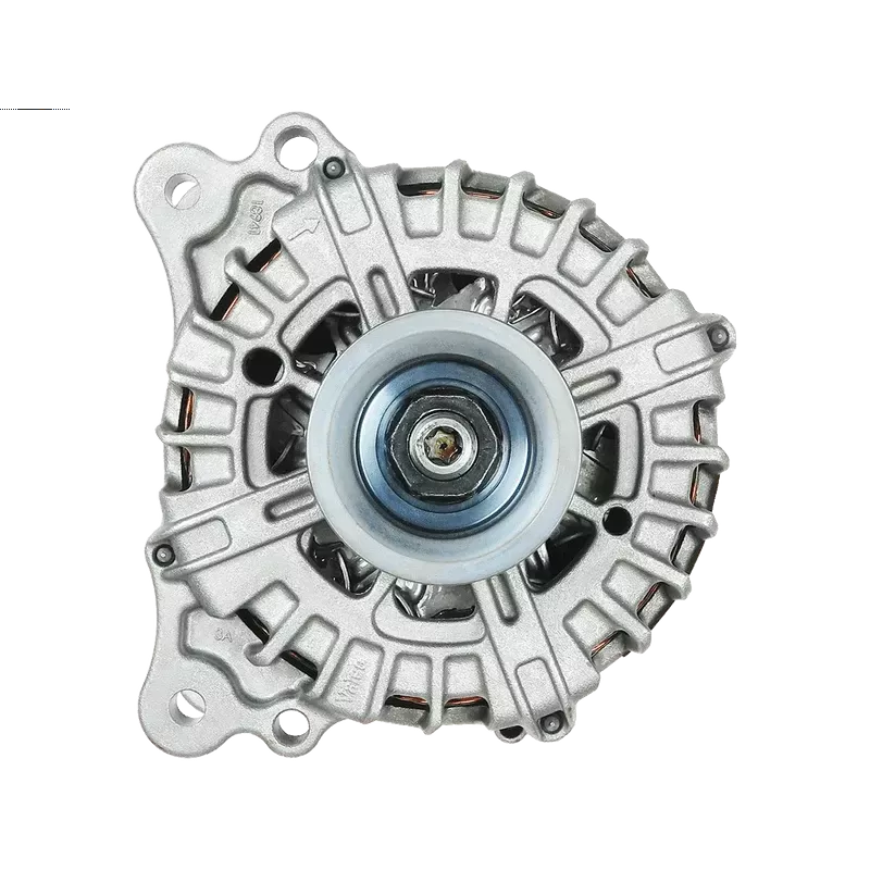 Alternateur 12V 230A Valeo DA2988 DRA1878