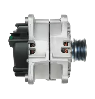 Alternateur 12V 230A Valeo DA2988 DRA1878