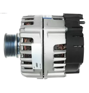Alternateur 12V 230A Valeo DA2988 DRA1878