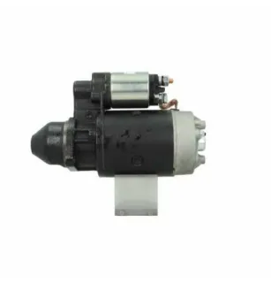 Atlas Anlasser 2,4 kW Bosch 0001362046 Bosch 05710928 0001358047