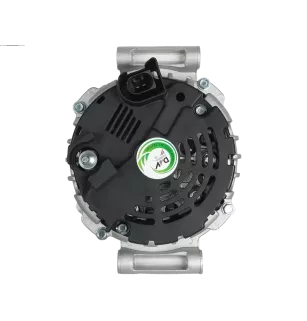 Alternateur 12V 120A Bosch A3156 0124515088