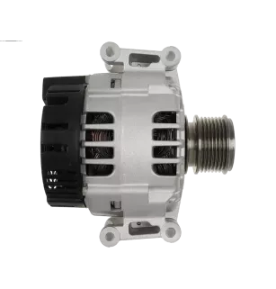 Alternateur 12V 120A Bosch UD809231 0124515088