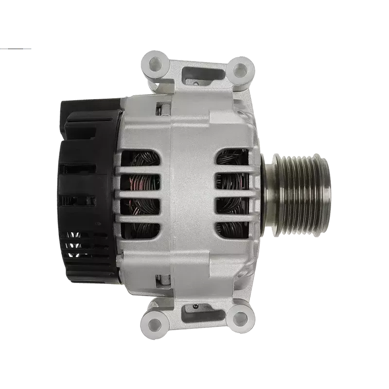 Alternateur 12V 120A Bosch UD809231 0124515088