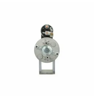 Atlas Anlasser 2,4 kW Bosch 0001362046 Bosch 05710928 0001358047