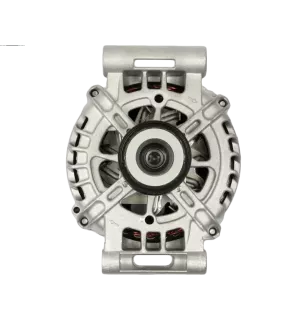 Alternateur 12V 120A A3157 12317535098