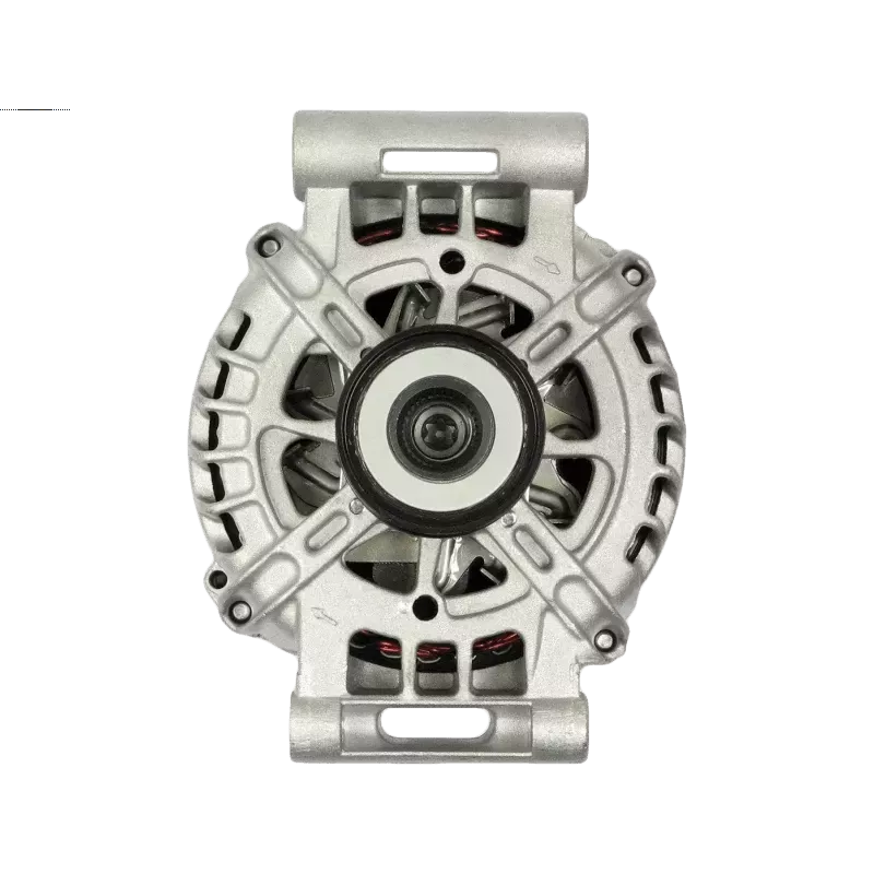 Alternateur 12V 120A A3157 12317535098