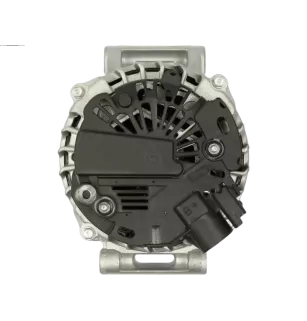Alternateur 12V 120A A3157 12317535098