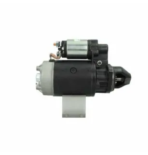 Atlas Anlasser 2,4 kW Bosch 0001362046 Bosch 05710928 0001358047
