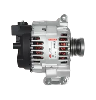 Alternateur 12V 150A Bosch A3158 UD12145A
