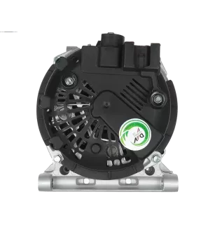 Alternateur 12V 150A Bosch A3158 UD12145A