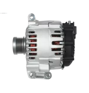 Alternateur 12V 150A Bosch A3158 UD12145A