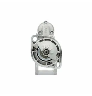 Avviatore Atlas 2,5 kW Bosch 0001109359 Bosch 0001109360