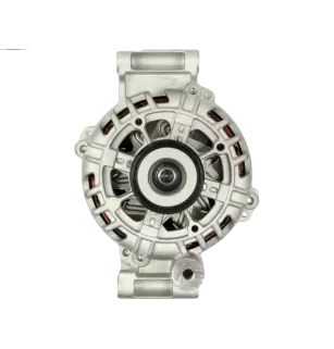 Alternateur 12V 110A 12317521382 12317521383