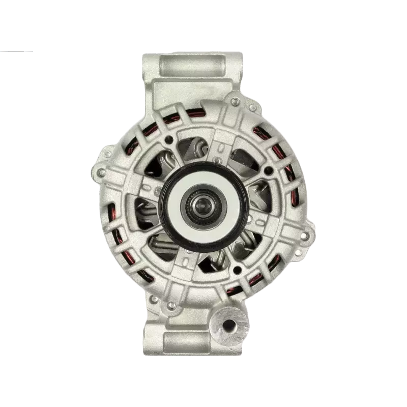 Alternateur 12V 110A 12317521382 12317521383