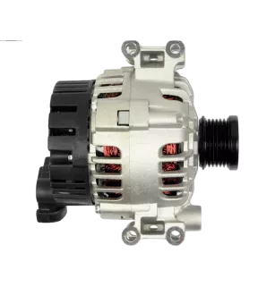 Alternateur 12V 110A 12317521382 12317521383
