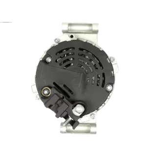 Alternateur 12V 110A 12317521382 12317521383
