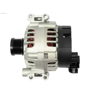 Alternateur 12V 110A 12317521382 12317521383