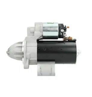 Avviatore Atlas 2,5 kW Bosch 0001109359 Bosch 0001109360