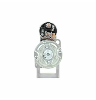 Avviatore Atlas 2,5 kW Bosch 0001109359 Bosch 0001109360