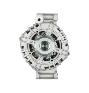 Alternateur 12V 150A A3161 12314456281