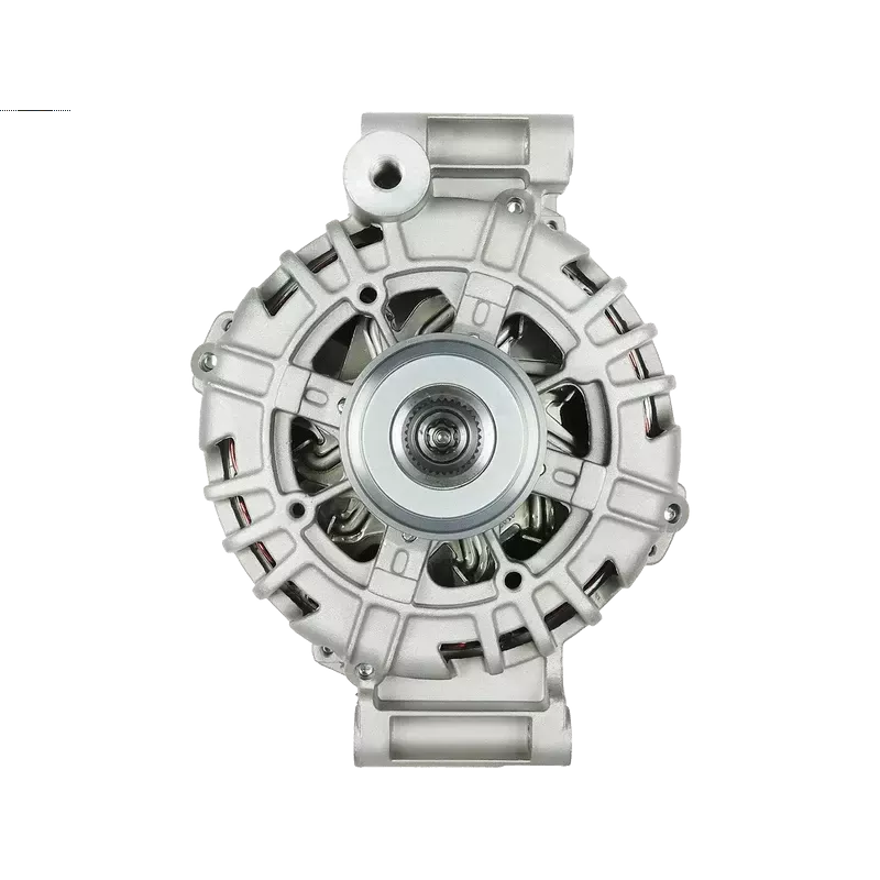 Alternateur 12V 150A A3161 12314456281