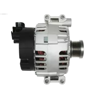 Alternateur 12V 150A A3161 12314456281