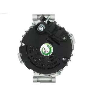 Alternateur 12V 150A A3161 12314456281