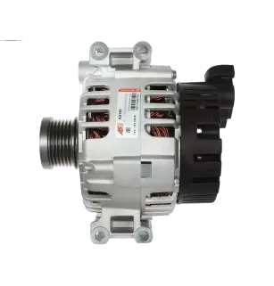 Alternateur 12V 150A A3161 12314456281