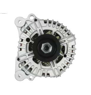 Alternateur 12V 140A Delco A3162 115859