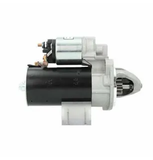 Avviatore Atlas 2,5 kW Bosch 0001109359 Bosch 0001109360