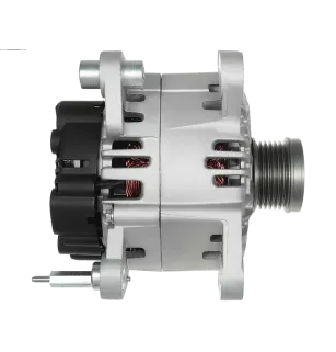 Alternateur 12V 110A Bosch 0986080970 113861