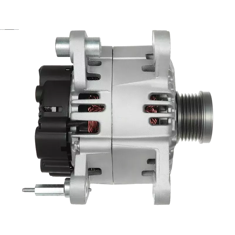 Alternateur 12V 110A Bosch 0986080970 113861