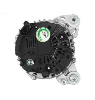 Alternateur 12V 110A Bosch 0986080970 113861