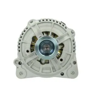 Alternatore Volkswagen 120A, Bosch 0123505011, Bosch 0123510027, Bosch 0123515014, Bosch 0123515018