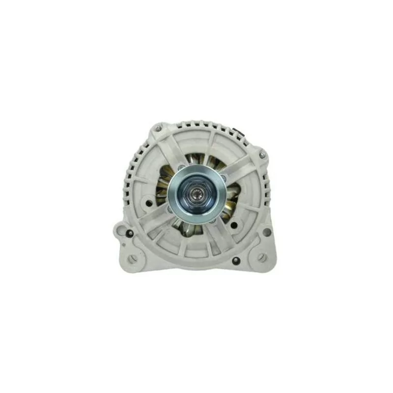 Alternador Volkswagen 120A, Bosch 0123505011, Bosch 0123510027, Bosch 0123515014, Bosch 0123515018