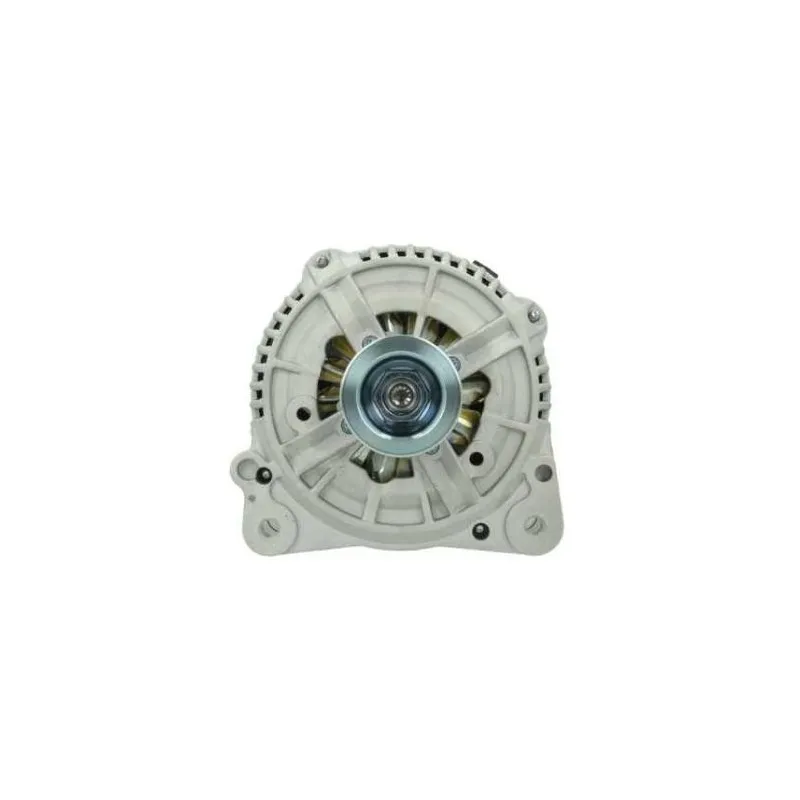 Alternatore Volkswagen 120A, Bosch 0123505011, Bosch 0123510027, Bosch 0123515014, Bosch 0123515018 Alternatore Volkswagen 120A, Bosch 0123505011, Bosch 0123510027, Bosch 0123515014, Bosch 0123515018