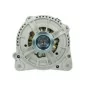 Alternador Volkswagen 120A, Bosch 0123505011, Bosch 0123510027, Bosch 0123515014, Bosch 0123515018