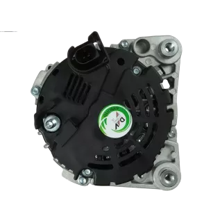 Alternateur 12V 120A Delco A3071 DRA0101