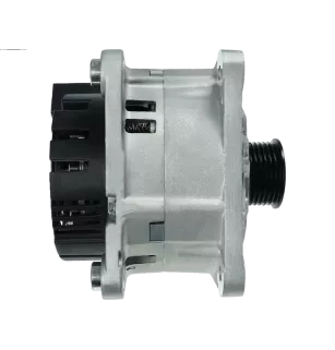 Alternateur 12V 120A Delco A3071 DRA0101
