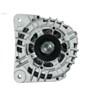 Alternateur 12V 120A Delco A3071 DRA0101
