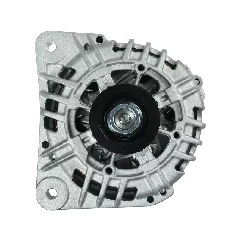 Alternateur 12V 120A Delco A3071 DRA0101