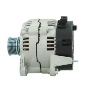 Alternador Volkswagen 120A, Bosch 0123505011, Bosch 0123510027, Bosch 0123515014, Bosch 0123515018