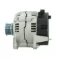 Alternador Volkswagen 120A, Bosch 0123505011, Bosch 0123510027, Bosch 0123515014, Bosch 0123515018