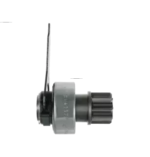 Pignon / starter launcher for Magneti Marelli 63226834, 63226845, 63