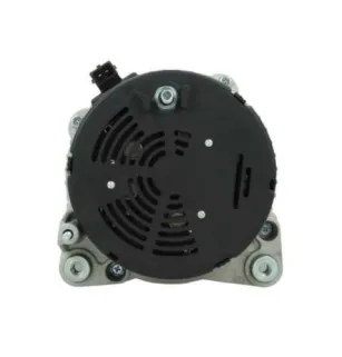 Alternador Volkswagen 120A, Bosch 0123505011, Bosch 0123510027, Bosch 0123515014, Bosch 0123515018