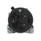 Alternador Volkswagen 120A, Bosch 0123505011, Bosch 0123510027, Bosch 0123515014, Bosch 0123515018