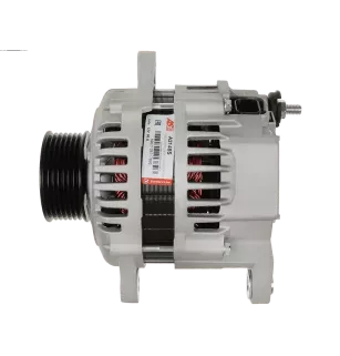Alternateur 12V 90Amp  AS-PL UD102310A, BOSCH F042205024, CARGO 116105, DELCO DRA0836, HITACHI LR190-763