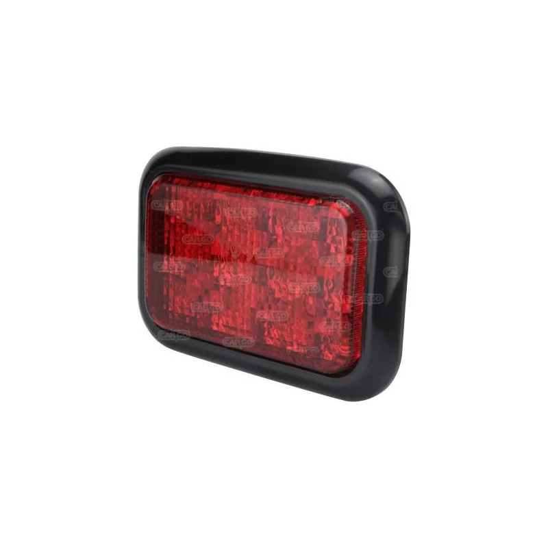 LED rear light 171771